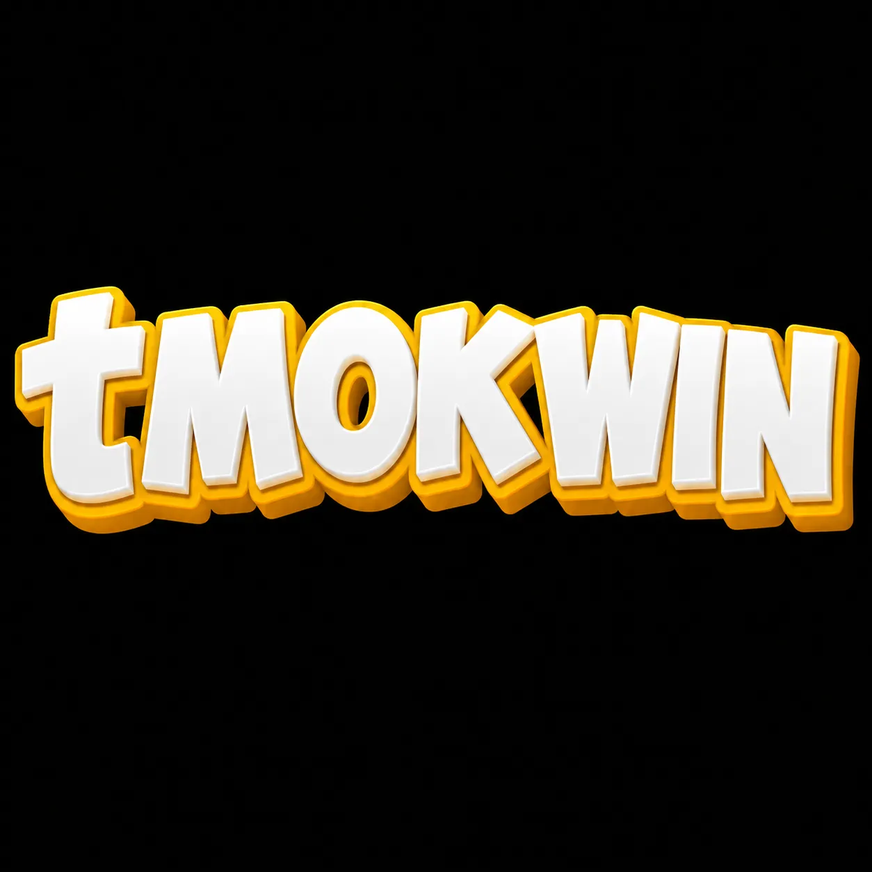 TMOKWIN - Pertempuran Sungguhan di Dunia Battle Royale