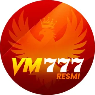 VM777 - Game Arcade Seru dan Menghibur