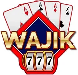 WAJIK777 - Permainan Strategi Menarik untuk Penggemar Taktik