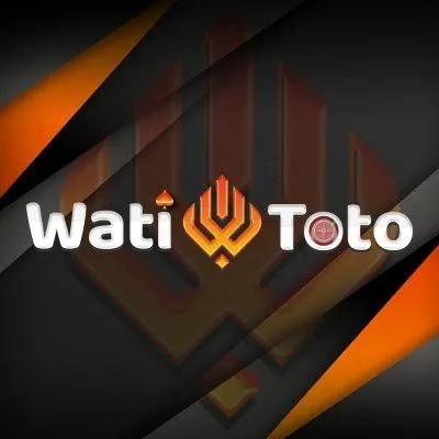 WATITOTO - Serunya Game Match-3 yang Menantang