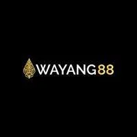 WAYANG88 - Permainan Strategi Seru dengan Sentuhan Budaya