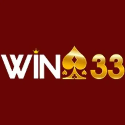 WIN33 - Game Memancing Seru untuk Pecinta Fishing