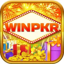 winpkr APK Arcade