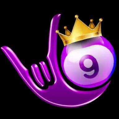 YOTOGEL - Permainan Pertanian Seru dan Menyenangkan