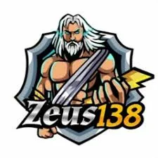 zeus138 APK Sports