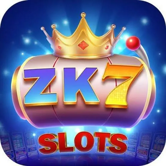 zk7 APK Simulation
