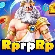 rprprp